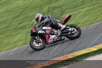 may-2013;motorbikes;no-limits;peter-wileman-photography;portugal;trackday-digital-images;valencia