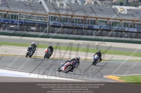 may-2013;motorbikes;no-limits;peter-wileman-photography;portugal;trackday-digital-images;valencia