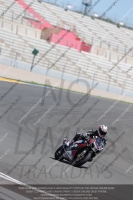 may-2013;motorbikes;no-limits;peter-wileman-photography;portugal;trackday-digital-images;valencia