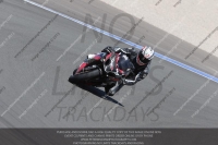 may-2013;motorbikes;no-limits;peter-wileman-photography;portugal;trackday-digital-images;valencia