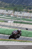 may-2013;motorbikes;no-limits;peter-wileman-photography;portugal;trackday-digital-images;valencia