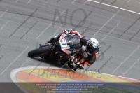 may-2013;motorbikes;no-limits;peter-wileman-photography;portugal;trackday-digital-images;valencia