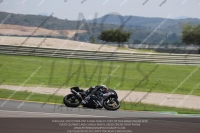 may-2013;motorbikes;no-limits;peter-wileman-photography;portugal;trackday-digital-images;valencia