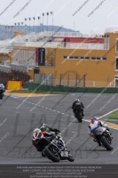 may-2013;motorbikes;no-limits;peter-wileman-photography;portugal;trackday-digital-images;valencia