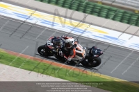 may-2013;motorbikes;no-limits;peter-wileman-photography;portugal;trackday-digital-images;valencia