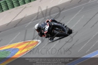 may-2013;motorbikes;no-limits;peter-wileman-photography;portugal;trackday-digital-images;valencia