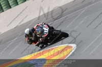 may-2013;motorbikes;no-limits;peter-wileman-photography;portugal;trackday-digital-images;valencia