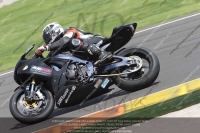 may-2013;motorbikes;no-limits;peter-wileman-photography;portugal;trackday-digital-images;valencia