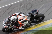 may-2013;motorbikes;no-limits;peter-wileman-photography;portugal;trackday-digital-images;valencia