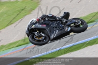 may-2013;motorbikes;no-limits;peter-wileman-photography;portugal;trackday-digital-images;valencia