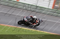 may-2013;motorbikes;no-limits;peter-wileman-photography;portugal;trackday-digital-images;valencia