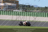 may-2013;motorbikes;no-limits;peter-wileman-photography;portugal;trackday-digital-images;valencia