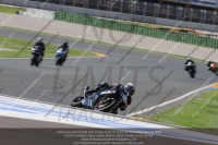 may-2013;motorbikes;no-limits;peter-wileman-photography;portugal;trackday-digital-images;valencia