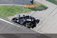 may-2013;motorbikes;no-limits;peter-wileman-photography;portugal;trackday-digital-images;valencia