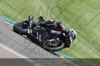 may-2013;motorbikes;no-limits;peter-wileman-photography;portugal;trackday-digital-images;valencia