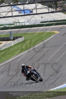 may-2013;motorbikes;no-limits;peter-wileman-photography;portugal;trackday-digital-images;valencia