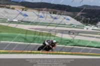 may-2013;motorbikes;no-limits;peter-wileman-photography;portugal;trackday-digital-images;valencia