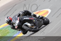 may-2013;motorbikes;no-limits;peter-wileman-photography;portugal;trackday-digital-images;valencia