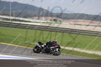 may-2013;motorbikes;no-limits;peter-wileman-photography;portugal;trackday-digital-images;valencia