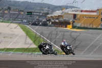 may-2013;motorbikes;no-limits;peter-wileman-photography;portugal;trackday-digital-images;valencia