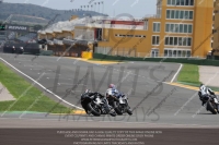 may-2013;motorbikes;no-limits;peter-wileman-photography;portugal;trackday-digital-images;valencia