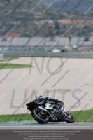 may-2013;motorbikes;no-limits;peter-wileman-photography;portugal;trackday-digital-images;valencia