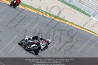 may-2013;motorbikes;no-limits;peter-wileman-photography;portugal;trackday-digital-images;valencia