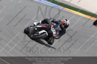 may-2013;motorbikes;no-limits;peter-wileman-photography;portugal;trackday-digital-images;valencia