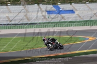 may-2013;motorbikes;no-limits;peter-wileman-photography;portugal;trackday-digital-images;valencia