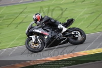 may-2013;motorbikes;no-limits;peter-wileman-photography;portugal;trackday-digital-images;valencia