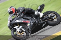 may-2013;motorbikes;no-limits;peter-wileman-photography;portugal;trackday-digital-images;valencia