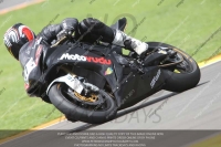 may-2013;motorbikes;no-limits;peter-wileman-photography;portugal;trackday-digital-images;valencia