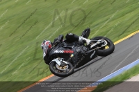 may-2013;motorbikes;no-limits;peter-wileman-photography;portugal;trackday-digital-images;valencia