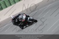 may-2013;motorbikes;no-limits;peter-wileman-photography;portugal;trackday-digital-images;valencia