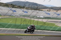 may-2013;motorbikes;no-limits;peter-wileman-photography;portugal;trackday-digital-images;valencia