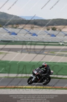 may-2013;motorbikes;no-limits;peter-wileman-photography;portugal;trackday-digital-images;valencia