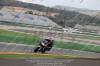 may-2013;motorbikes;no-limits;peter-wileman-photography;portugal;trackday-digital-images;valencia