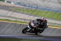 may-2013;motorbikes;no-limits;peter-wileman-photography;portugal;trackday-digital-images;valencia