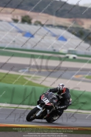 may-2013;motorbikes;no-limits;peter-wileman-photography;portugal;trackday-digital-images;valencia