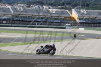 may-2013;motorbikes;no-limits;peter-wileman-photography;portugal;trackday-digital-images;valencia