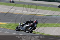 may-2013;motorbikes;no-limits;peter-wileman-photography;portugal;trackday-digital-images;valencia