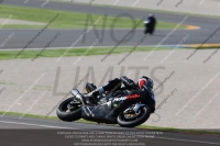 may-2013;motorbikes;no-limits;peter-wileman-photography;portugal;trackday-digital-images;valencia