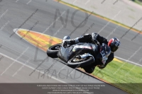 may-2013;motorbikes;no-limits;peter-wileman-photography;portugal;trackday-digital-images;valencia