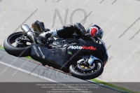 may-2013;motorbikes;no-limits;peter-wileman-photography;portugal;trackday-digital-images;valencia