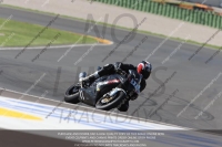 may-2013;motorbikes;no-limits;peter-wileman-photography;portugal;trackday-digital-images;valencia