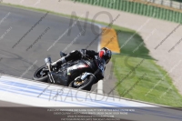 may-2013;motorbikes;no-limits;peter-wileman-photography;portugal;trackday-digital-images;valencia