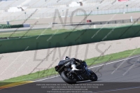 may-2013;motorbikes;no-limits;peter-wileman-photography;portugal;trackday-digital-images;valencia