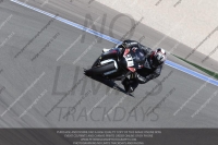 may-2013;motorbikes;no-limits;peter-wileman-photography;portugal;trackday-digital-images;valencia