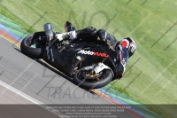 may-2013;motorbikes;no-limits;peter-wileman-photography;portugal;trackday-digital-images;valencia