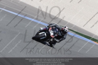 may-2013;motorbikes;no-limits;peter-wileman-photography;portugal;trackday-digital-images;valencia